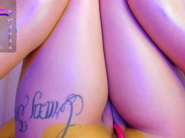 dulce-kim webcam