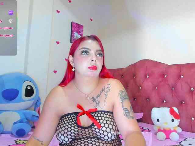 dulce-kim