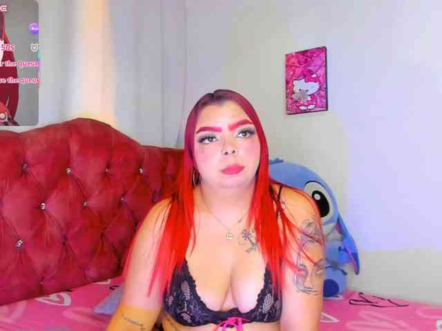 dulce-kim