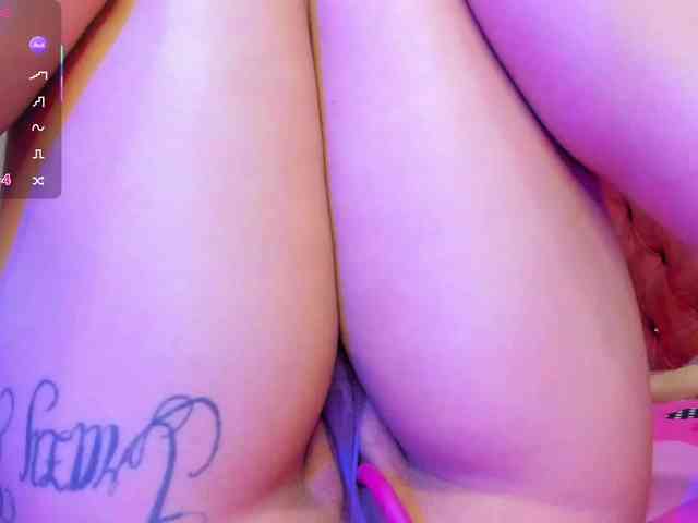 dulce-kim webcam