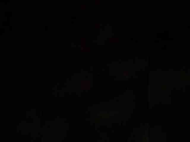 Den-271 Den-271