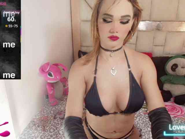 party-star-