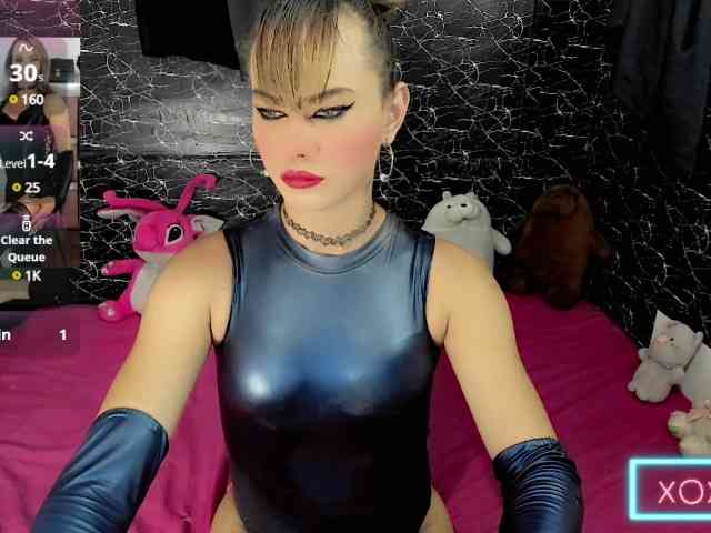 party-star-