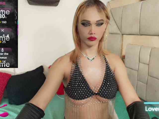 party-star- party-star-
