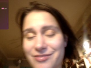 worsh1pme