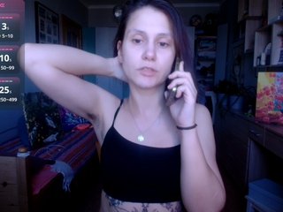 worsh1pme Porn Show