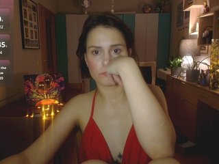 worsh1pme Porn Show