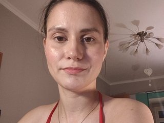 worsh1pme Porn Show