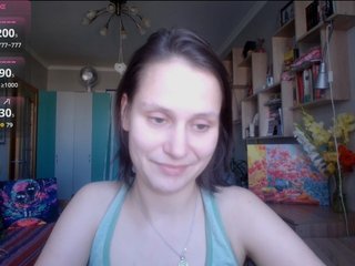 worsh1pme Porn Show