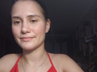 worsh1pme Porn Show