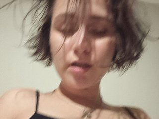 worsh1pme Porn Show