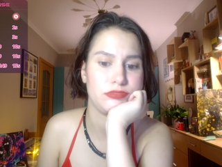 worsh1pme Porn Show