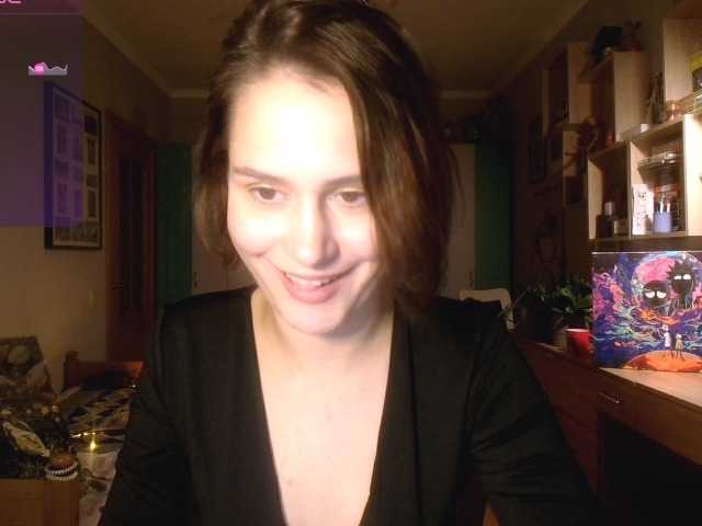 worsh1pme live cam preview