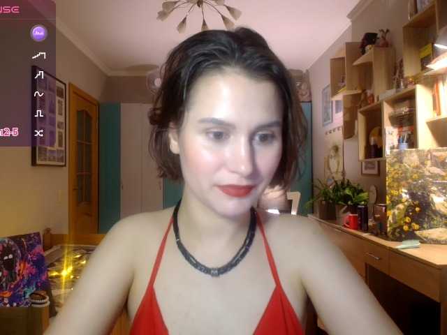 worsh1pme live cam on BongaCams