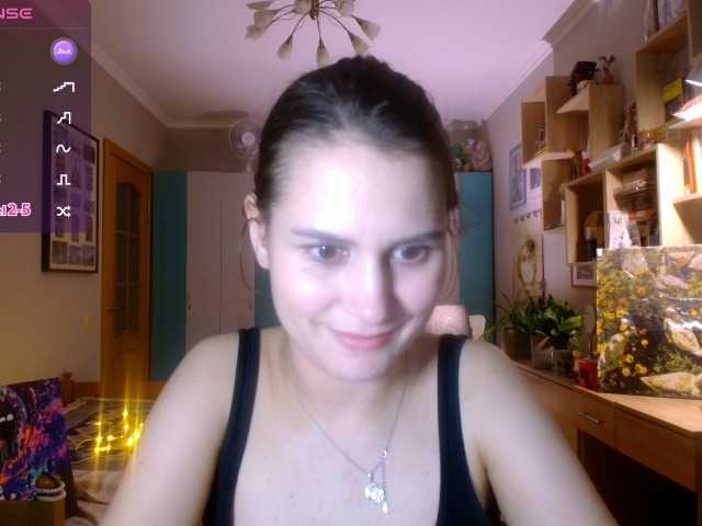 worsh1pme live cam on BongaCams