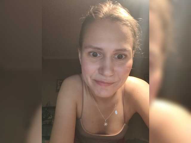 worsh1pme live webcam show