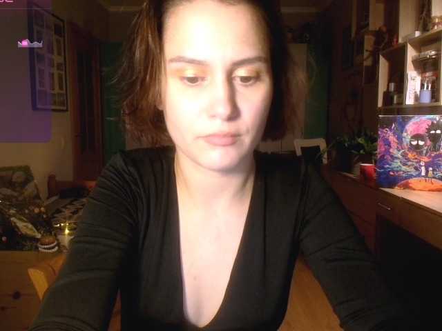worsh1pme live cam preview