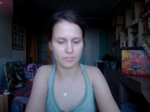 worsh1pme live cam on BongaCams