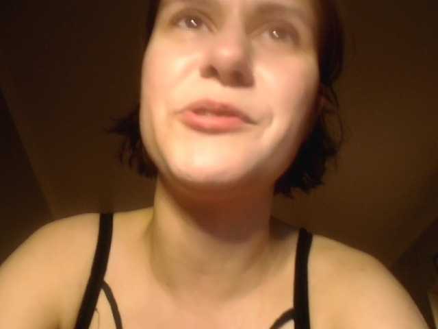 worsh1pme