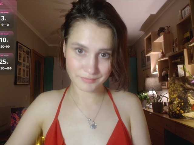 worsh1pme live cam on BongaCams