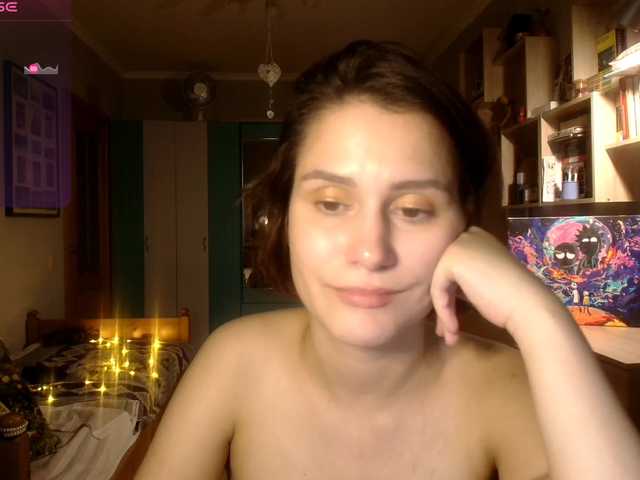 worsh1pme live cam on BongaCams