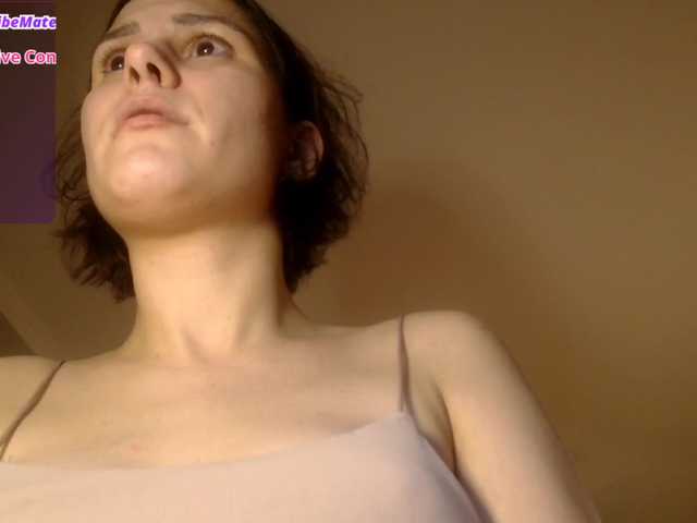 worsh1pme live cam