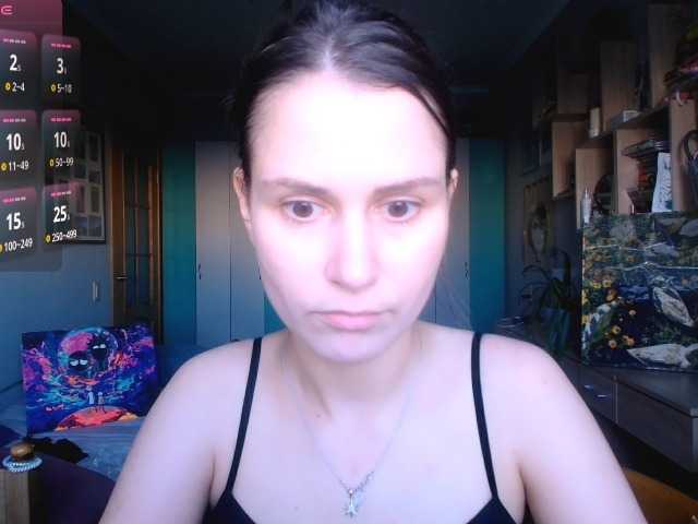 worsh1pme live webcam show