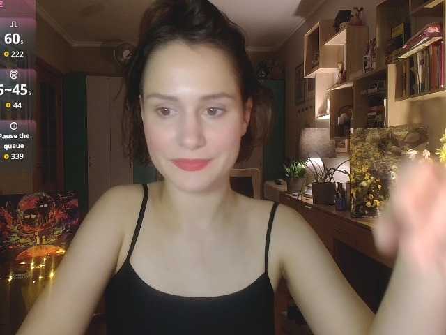 worsh1pme live cam on BongaCams