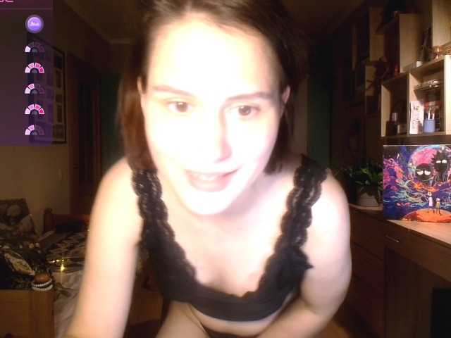 worsh1pme live cam on BongaCams