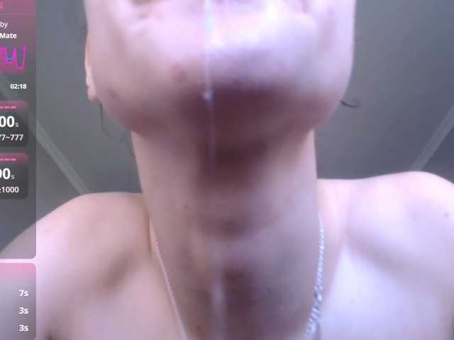 worsh1pme