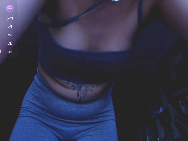 worsh1pme