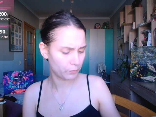 worsh1pme live webcam show