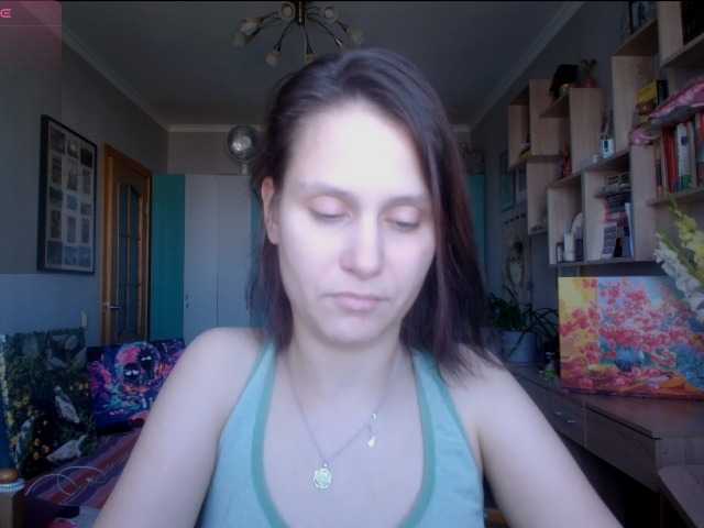 worsh1pme live cam