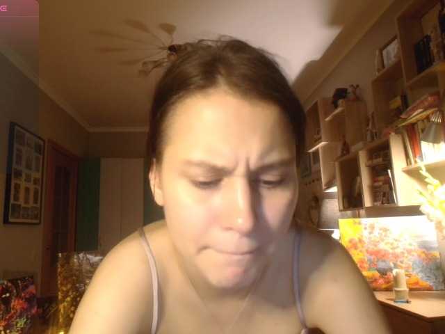 worsh1pme live cam on BongaCams