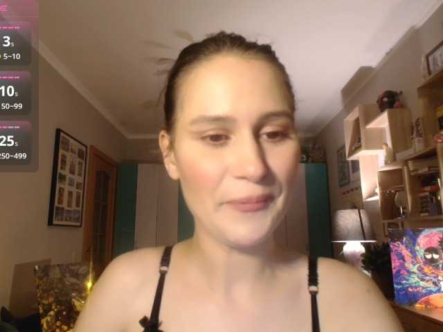 worsh1pme live cam on BongaCams
