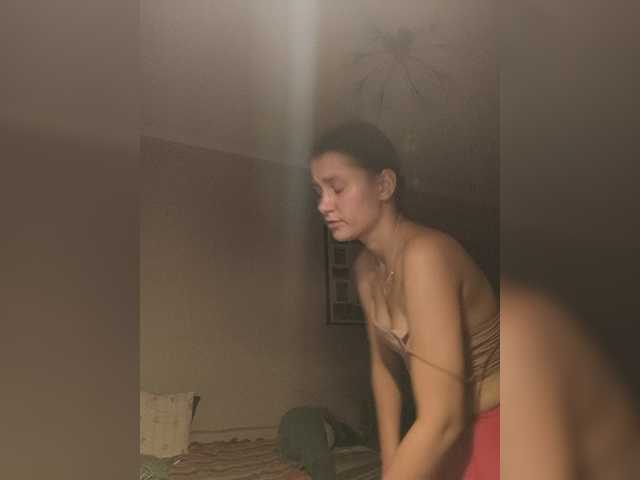 worsh1pme live webcam show