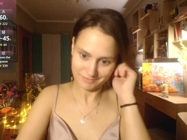 go to chat with worsh1pme