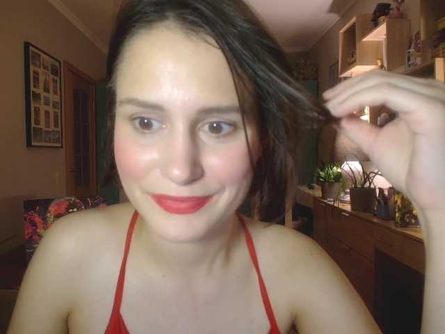 worsh1pme live cam on BongaCams