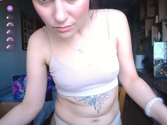 worsh1pme live cam on BongaCams