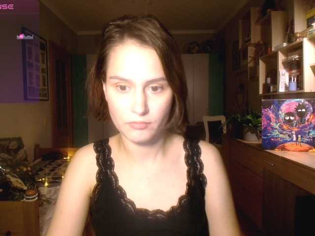 worsh1pme live cam on BongaCams