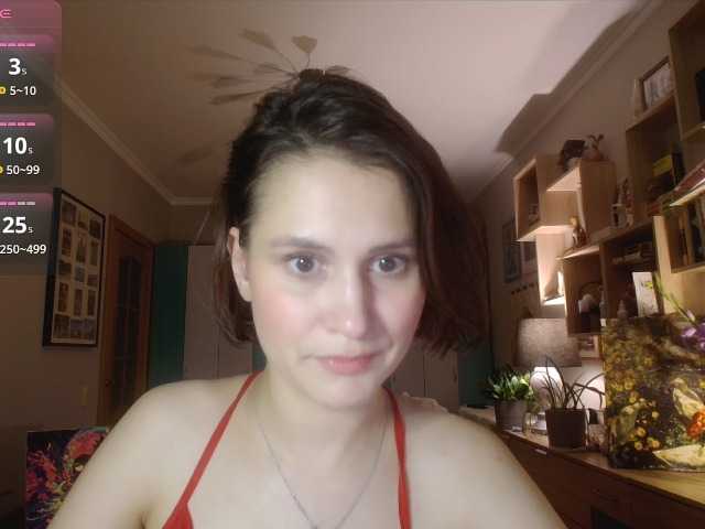 worsh1pme live cam on BongaCams