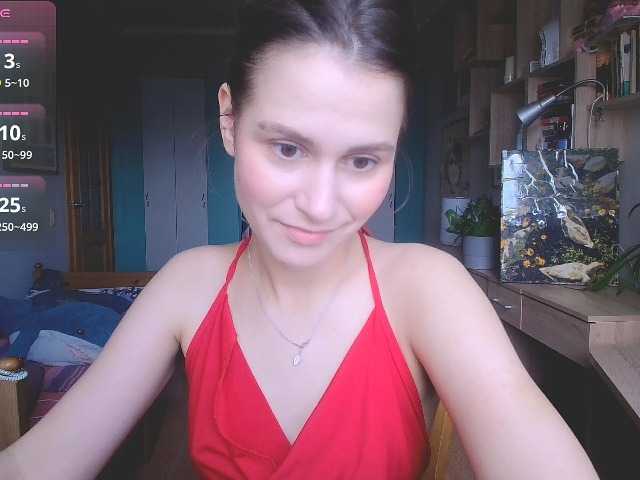 worsh1pme live webcam show