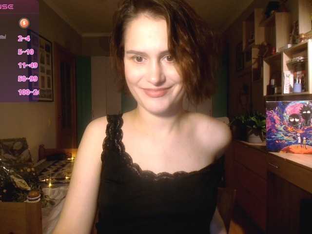 worsh1pme Nude Live Sex Shows