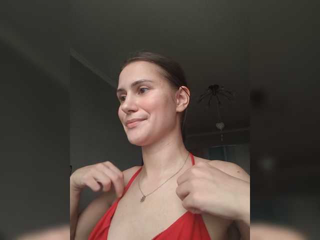 worsh1pme live cam on BongaCams