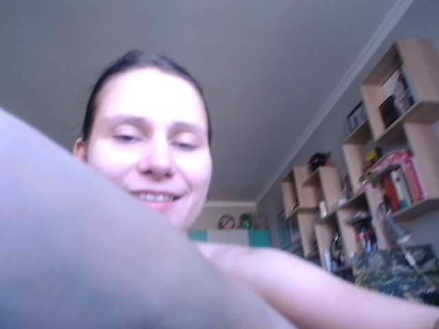 worsh1pme live cam on BongaCams