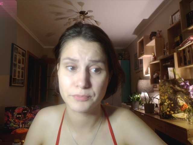 worsh1pme live cam on BongaCams