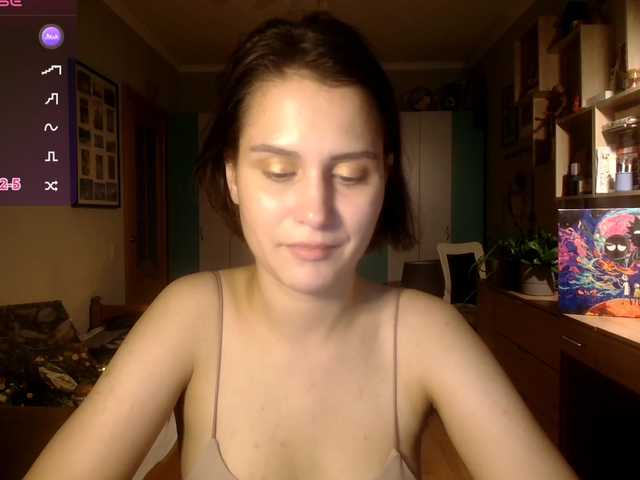 worsh1pme live cam preview
