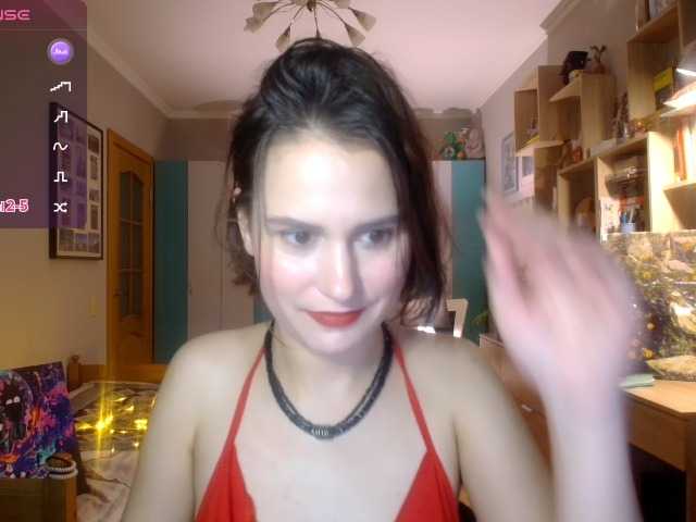 worsh1pme live cam on BongaCams