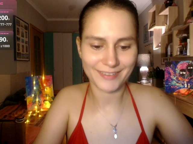 worsh1pme live cam on BongaCams