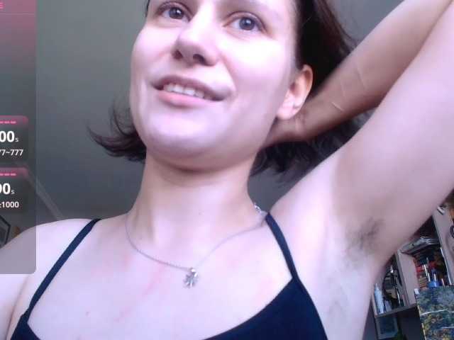 worsh1pme live cam on BongaCams